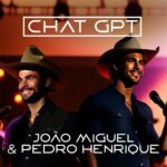 a-musica-sobre-chatgpt-‘gravada’-por-dupla-sertaneja-ficticia-que-chegou-ao-streaming