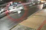 bandido-rouba-carro,-faz-refens-e-causa-confusao-e-acidentes-em-tres-cidades-no-litoral-de-sp;-video