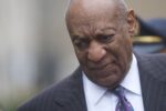 comediante-bill-cosby-enfrenta-novo-processo-por-assedio-sexual