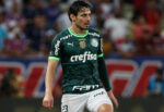 nao-vai-ter-‘lei-do-ex’!-raphael-veiga-e-desfalque-certo-do-palmeiras-contra-o-coritiba