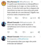 blogueiro-compara-cego-a-mau-carater-e-bicampeao-paralimpico-retruca