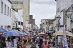 comercio-funciona-normalmente-no-dia-de-corpus-christi,-na-grande-sao-luis