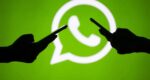 whatsapp:-confira-cinco-recursos-que-sao-novidade-no-app