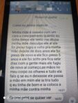 adolescente-denuncia-abusos-do-padrasto-atraves-de-whasapp-da-policia;-ela-conseguiu-numero-em-palestra-na-escola-sobre-tematica