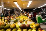 precos-dos-alimentos-cai-2,6%-em-maio,-mostra-indice-da-onu