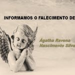 informamos-o-falecimento-de-agatha-ravena-nascimento-silva