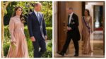 kate-middleton-usa-brinco-de-rainha-elizabeth-2a-em-casamento-real-na-jordania