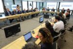 bndes-anuncia-pacote-de-credito-e-investimento-de-r$-5-bilhoes-ao-para-para-cop-30-em-belem