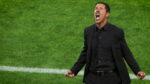 diego-simeone:-o-homem-de-preto