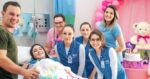 galeria-–-paciente-e-surpreendida-com-cha-de-bebe-em-hospital-de-blumenau