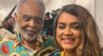 ‘temos-que-lidar-com-ameaca-de-morte’:-gilberto-gil-comenta-sobre-tratamento-de-cancer-da-filha