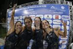 revezamento-4x200m-livre-feminino-do-brasil-alcanca-indice-de-classificacao-para-mundial-no-japao