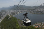 justica-paralisa-obras-da-tirolesa-do-pao-de-acucar-no-rio-de-janeiro