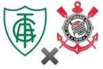 america-mg-x-corinthians:-assista-ao-vivo-e-veja-escalacoes-atualizadas