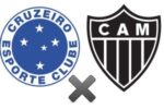 cruzeiro-x-atletico-mg:-assista-ao-vivo-e-veja-escalacoes-atualizadas