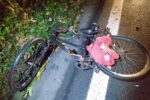 ciclista-morre-apos-ser-atropelado-na-rodovia-anchieta,-em-cubatao,-sp