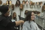 grupo-arrecada-240-mechas-de-cabelo-para-atender-mulheres-com-cancer-em-santos,-sp