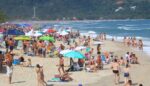 nos-primeiros-quatro-meses-do-ano,-brasil-recebe-75%-dos-turistas-internacionais-de-2022