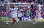 fortaleza-e-bahia-empatam-sem-gols-pelo-campeonato-brasileiro