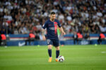 veja-as-fotos-do-ultimo-jogo-de-messi-pelo-paris-saint-germain