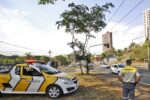 multas-de-transito-por-excesso-de-velocidade-sobem-26%-em-piracicaba;-media-e-de-88-por-dia