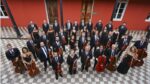 camerata-antiqua-de-curitiba-faz-concerto-neste-sabado;-veja-local