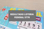 resultado-da-loteria-federal-5770-de-sabado-(03/06/23)