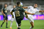 confira-galeria-de-fotos-de-america-mg-x-corinthians,-pelo-brasileirao