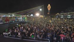 transmissao-ao-vivo-dos-shows-do-sao-joao-de-caruaru