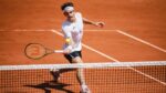 em-jogo-intenso,-thiago-wild-leva-virada-de-nishioka-e-se-despede-de-roland-garros