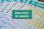 saiu:-resultado-da-mega-sena-de-sabado,-concurso-2598-(03/06/23)