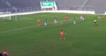 video:-jogador-faz-gol-impressionante-em-chute-de-muito-longe-na-serie-d