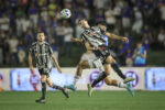 atletico-mg-provoca-cruzeiro-apos-classico-em-uberlandia