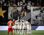 veja-quem-foi-bem-e-quem-foi-mal-no-empate-do-santos-com-o-inter