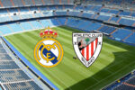 hoje:-onde-assistir-o-jogo-do-real-madrid-x-bilbao-ao-vivo-–-04/06