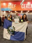 estudantes-da-faetec-conquistam-premio-nos-eua-com-dispositivo-que-auxilia-na-sindrome-do-pe-caido