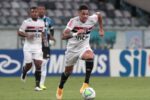 sao-paulo-venceu-uma-das-ultimas-sete-visitas-a-arena-do-gremio;-confira-o-retrospecto-do-confronto