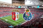 braga-x-porto:-onde-assistir-final-da-taca-de-portugal-hoje-e-horario-–-04/06