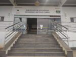 obras-e-expectativa-de-retomada-dos-voos-comerciais:-entenda-como-esta-a-situacao-do-aeroporto-de-divinopolis