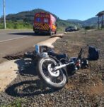 acidente-fere-motociclista-na-sc-453-em-tangara