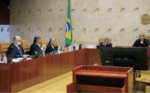 stf-julga-lei-sobre-transgenicos-na-proxima-semana;-confira-destaques-do-hora-h-do-agro