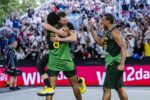 brasil-fecha-copa-do-mundo-de-basquete-3×3-masculino-no-top-4-e-faz-melhor-campanha-da-historia