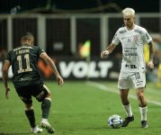 corinthians-tem-folga-neste-domingo-antes-de-iniciar-preparacao-para-jogo-com-del-valle-pela-libertadores