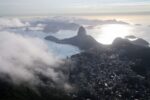 com-mais-visitantes-argentinos,-numero-de-turistas-sobe-no-brasil