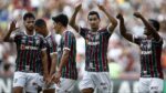 fluminense-segura-pressao-do-red-bull-bragantino-e-volta-a-vencer-apos-cinco-jogos