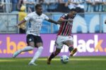 com-gol-de-reinaldo,-sao-paulo-toma-virada-do-gremio-e-deixa-g6-do-brasileirao