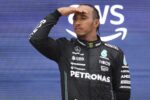 hamilton-vai-se-reunir-com-chefe-da-mercedes-para-discutir-futuro-na-equipe