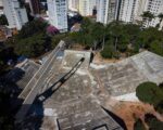 campinas-adia-conclusao-de-1a-fase-de-obras-no-centro-de-convivencia-pela-terceira-vez;-entenda