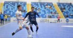 proximo-de-anunciar-o-novo-tecnico,-blumenau-futsal-inicia-contra-o-corinthians-mes-decisivo