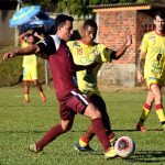 futebol:-finalistas-da-serie-prata-do-varzeano-estao-definidos-em-jaragua-do-sul